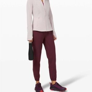 Lululemon Adapted State Jogger
